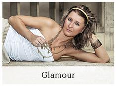 Glamour